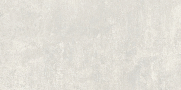 Керамогранит Oneway White Lapado 60x120 Baldocer