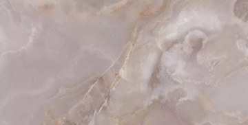 Керамогранит Oni Coral Super Polished 60x120 Geotiles