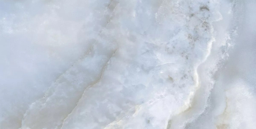 Керамогранит Oni Pearl Super Polished 60x120 Geotiles