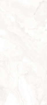 Керамогранит Oni White Matt 120x280 Geotiles