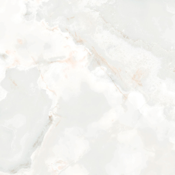 Керамогранит Oni White Polished 120x120 Geotiles