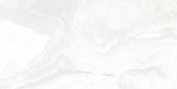 Керамогранит Oni White Polished 60x120 Geotiles