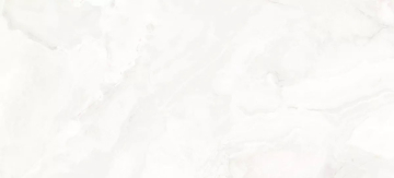 Керамогранит Oni White Satin Matt 120x280 Geotiles