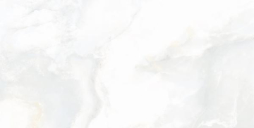 Керамогранит Oni White Super Polished 60x120 Geotiles