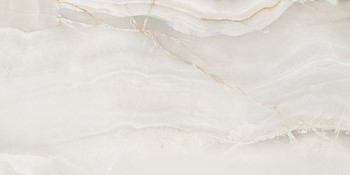 Керамогранит ONICE 49 LP BIANCO 45x90 La Faenza