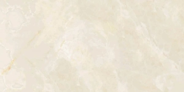 Керамогранит Onice Avorio Naturale 60x120 Casalgrande Padana