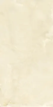 Керамогранит Onice Beige Lucidato Shiny 150x300 Ariostea