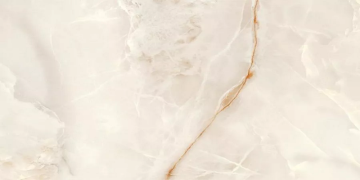 Керамогранит Onice Beige Rect матовая 60x120 Prime Ceramics