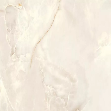 Керамогранит Onice Beige Rect матовая 60x60 Prime Ceramics