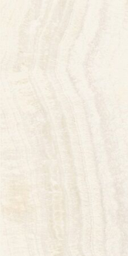 Керамогранит Onice Bianco Lucido 6mm 60x120 Casalgrande Padana