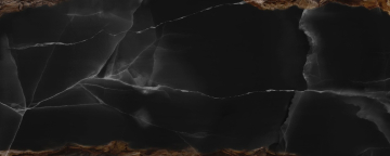 Керамогранит Onice Black Polished 120x300 ArkLam