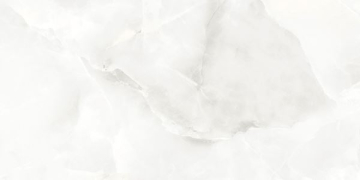 Керамогранит ONICE BLANCO Rectifed Polished 60x120 Keramikos
