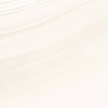 Керамогранит Onice Crema 60x60 SotGres