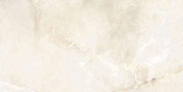 Керамогранит Onice Crema Rectifed Polished 60x120 Keramikos