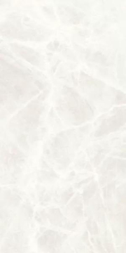 Керамогранит Onice Ghiaccio Lucido 6mm 60x120 Casalgrande Padana