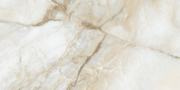 Керамогранит Onice Gold 60x120 Prissmacer