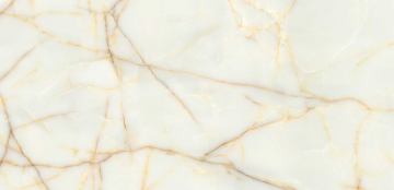 Керамогранит ONICE GOLD PUL. 6mm 120x260 TAU Ceramica