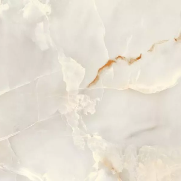 Керамогранит Onice Grey Rect матовая 60x60 Prime Ceramics