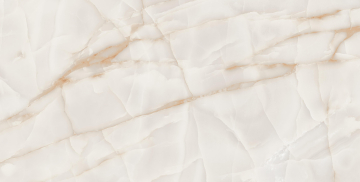 Керамогранит Onice Honey HG 60x120 Casati Ceramica