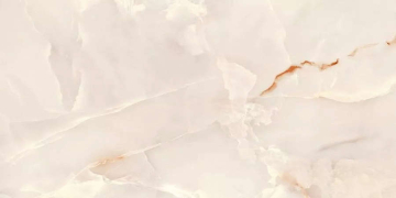 Керамогранит Onice Majenta Rect матовая 60x120 Prime Ceramics