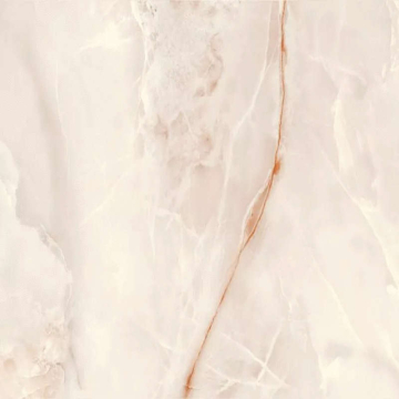 Керамогранит Onice Majenta Rect матовая 60x60 Prime Ceramics