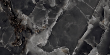 Керамогранит Onice Montescopa Black Polished 60x120 Bonton Ceramica