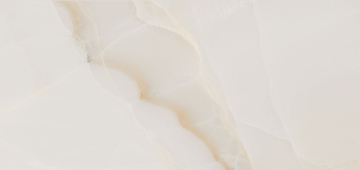 Керамогранит Onice Natural Polished 60x120 Staro