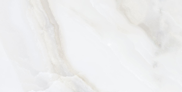 Керамогранит Onice Ocean Bianco PGVT 60x120 Casati Ceramica