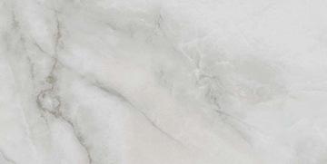 Керамогранит Onice Pearl 60x120 Prissmacer