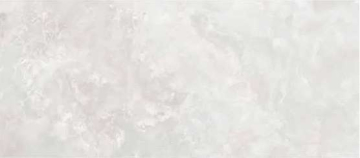 Керамогранит Onice Pearl Lap RT 60x120 Keope