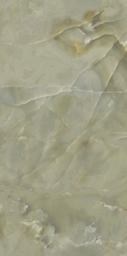 Керамогранит Onice Persia Lucidato Shiny 150x300 Ariostea