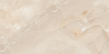 Керамогранит Onice Pesco Lapato Carving 60x120 Керлайф