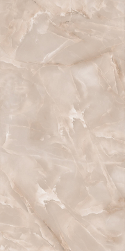 Керамогранит Onice Rose High Glos 9mm 60x120 A-Ceramica