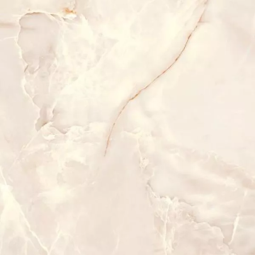 Керамогранит Onice Rose Rect матовая 60x60 Prime Ceramics