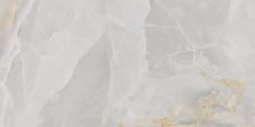 Керамогранит Onice Sies Sky Polished 60x120 Bonton Ceramica