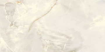 Керамогранит Onice Silver Rect матовая 60x120 Prime Ceramics