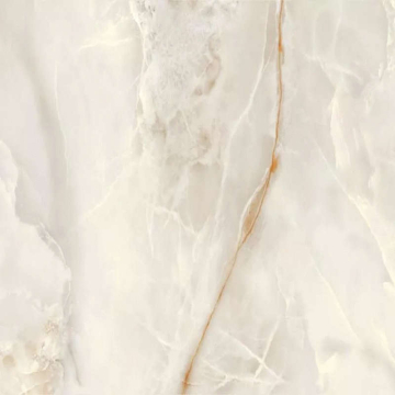 Керамогранит Onice Silver Rect матовая 60x60 Prime Ceramics