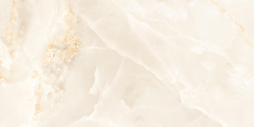 Керамогранит Onice Valeron Beige Polished 60x120 Bonton Ceramica