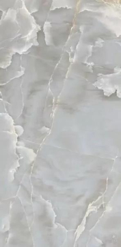 Керамогранит Onici Grigio Luc 6mm 60x120 Casalgrande Padana