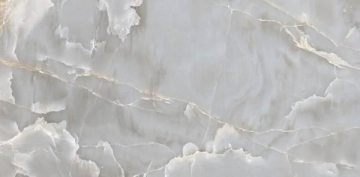 Керамогранит Onici Grigio Naturale 60x120 Casalgrande Padana