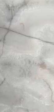Керамогранит Onici Perla Luc 6mm 60x120 Casalgrande Padana