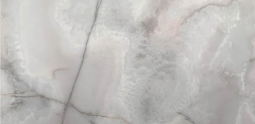 Керамогранит Onici Perla Naturale 60x120 Casalgrande Padana