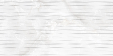 Керамогранит Оникс Бланко ДЕКО ПРО светло-серый матовый структурный R11/A Бархат КР 60х120 Laparet