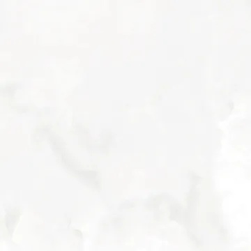 Керамогранит Оникс Бланко ПРО светло-серый матовый R11/A Бархат 120х120 Laparet