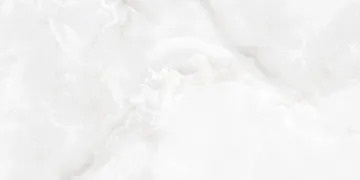 Керамогранит Оникс Бланко ПРО светло-серый матовый R11/A Бархат КР 60х120 Laparet