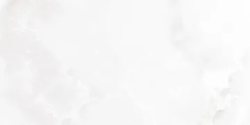 Керамогранит Оникс Бланко ПРО светло-серый матовый R11 Бархат 80х160 Laparet