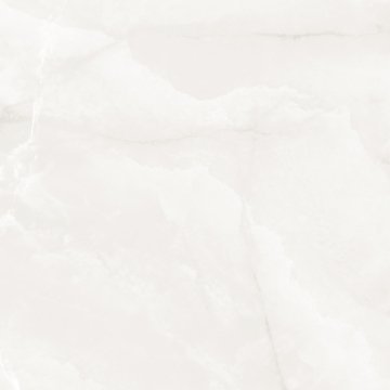 Керамогранит Оникс Юник ПРО кремовый матовый R11/A Бархат 60х60 Laparet