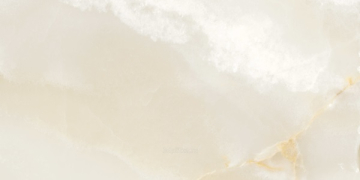 Керамогранит Onix beige NPlus 33 60x120 Fanal