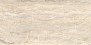 Керамогранит ONIX Beige /Оникс Беж LLR 120x60 Idalgo (Идальго)