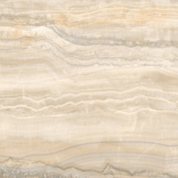 Керамогранит ONIX Beige / Оникс беж LLR 60x60 Idalgo (Идальго)